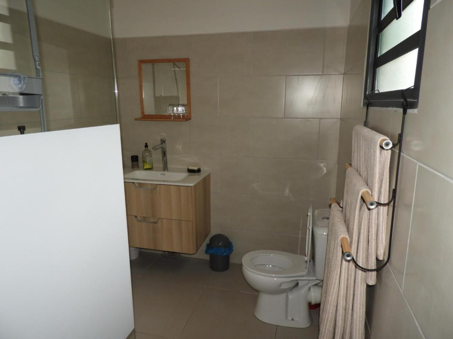 Apartament Les Metisses Saint Pierre Zewnętrze zdjęcie